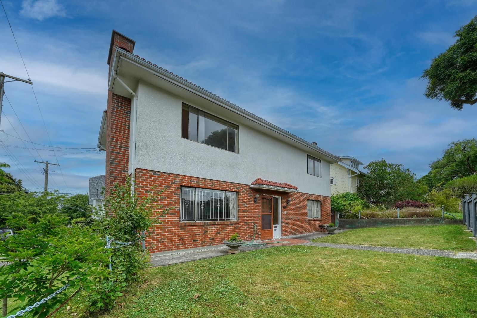 Listing Image 23