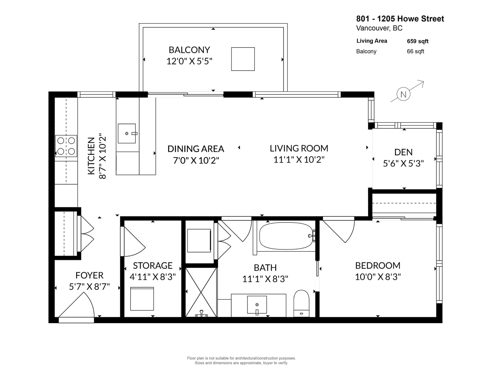 Listing Image 14