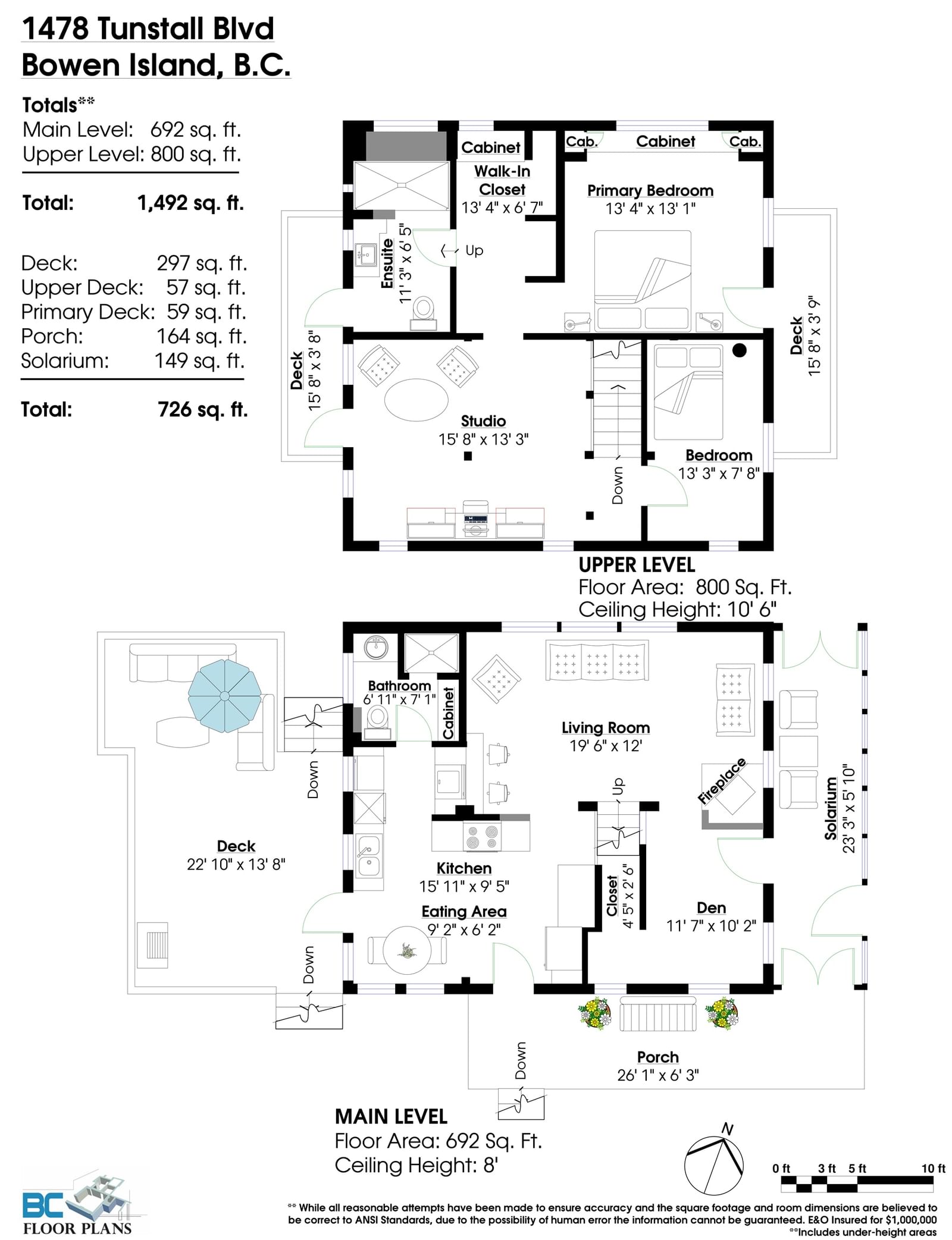 Listing Image 26