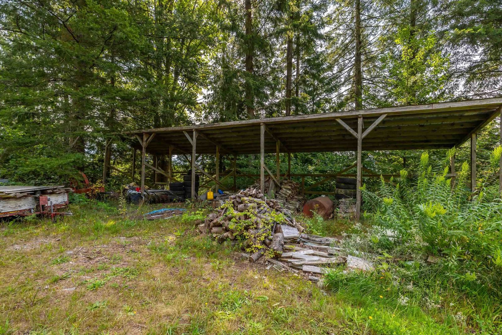 Listing Image 39
