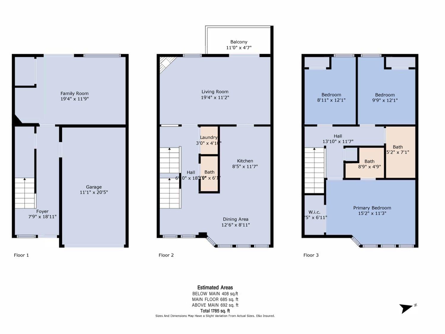Listing Image 20