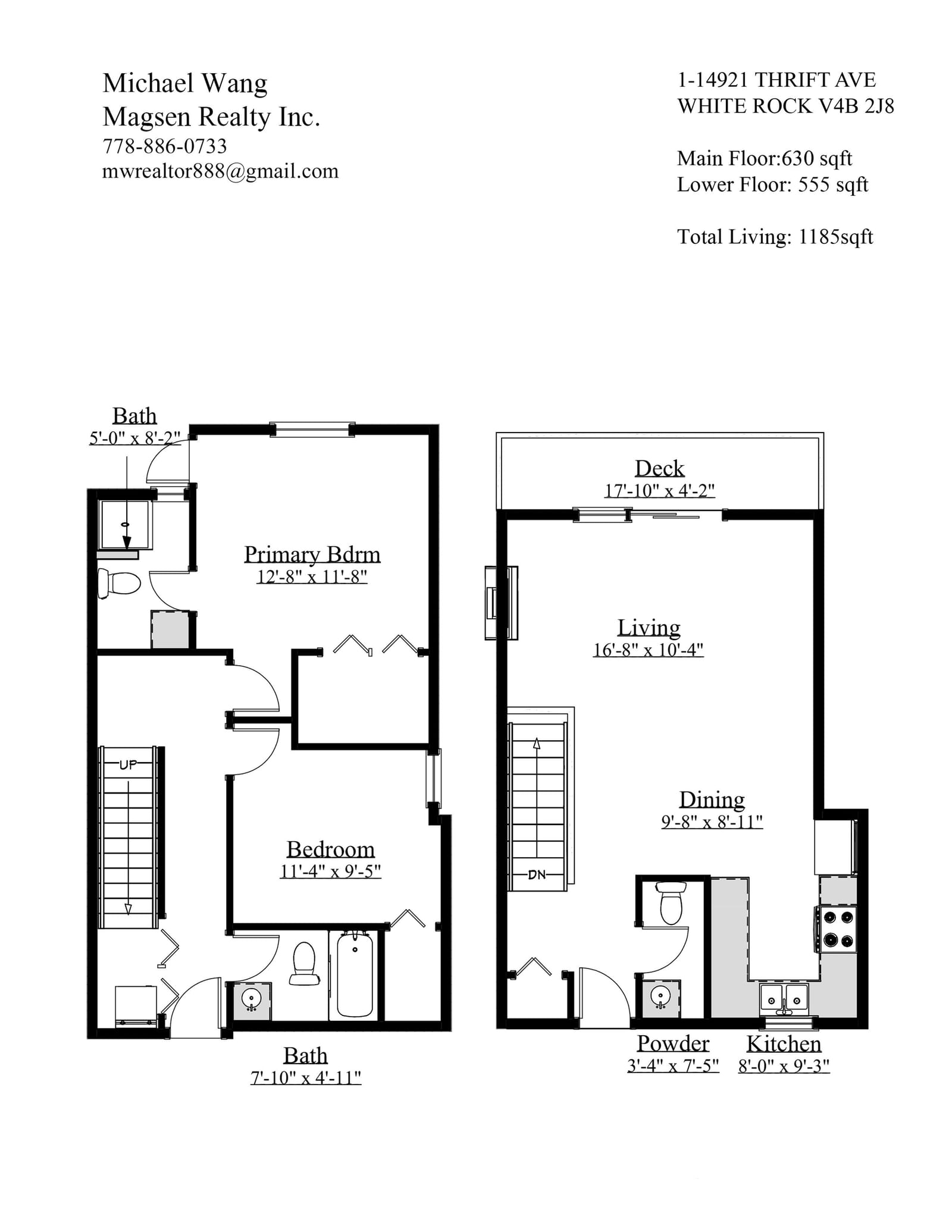 Listing Image 17