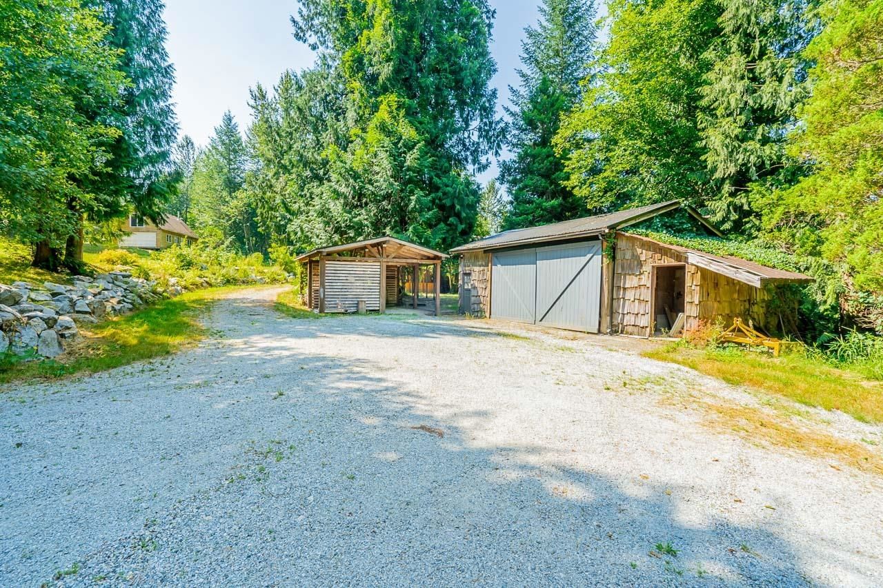Listing Image 10