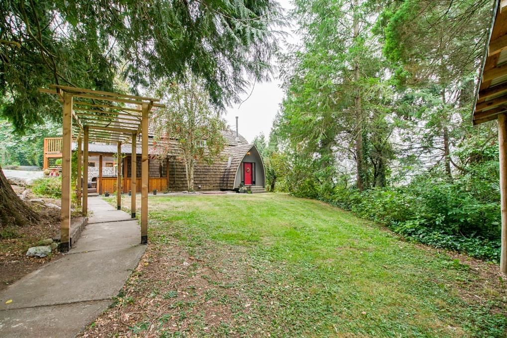 Listing Image 12