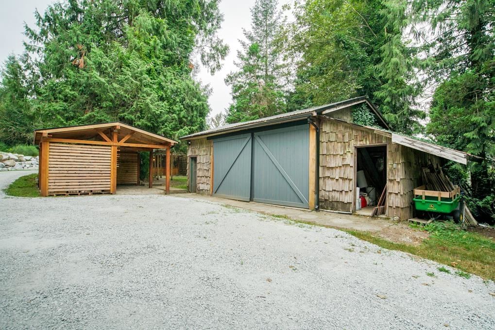 Listing Image 38