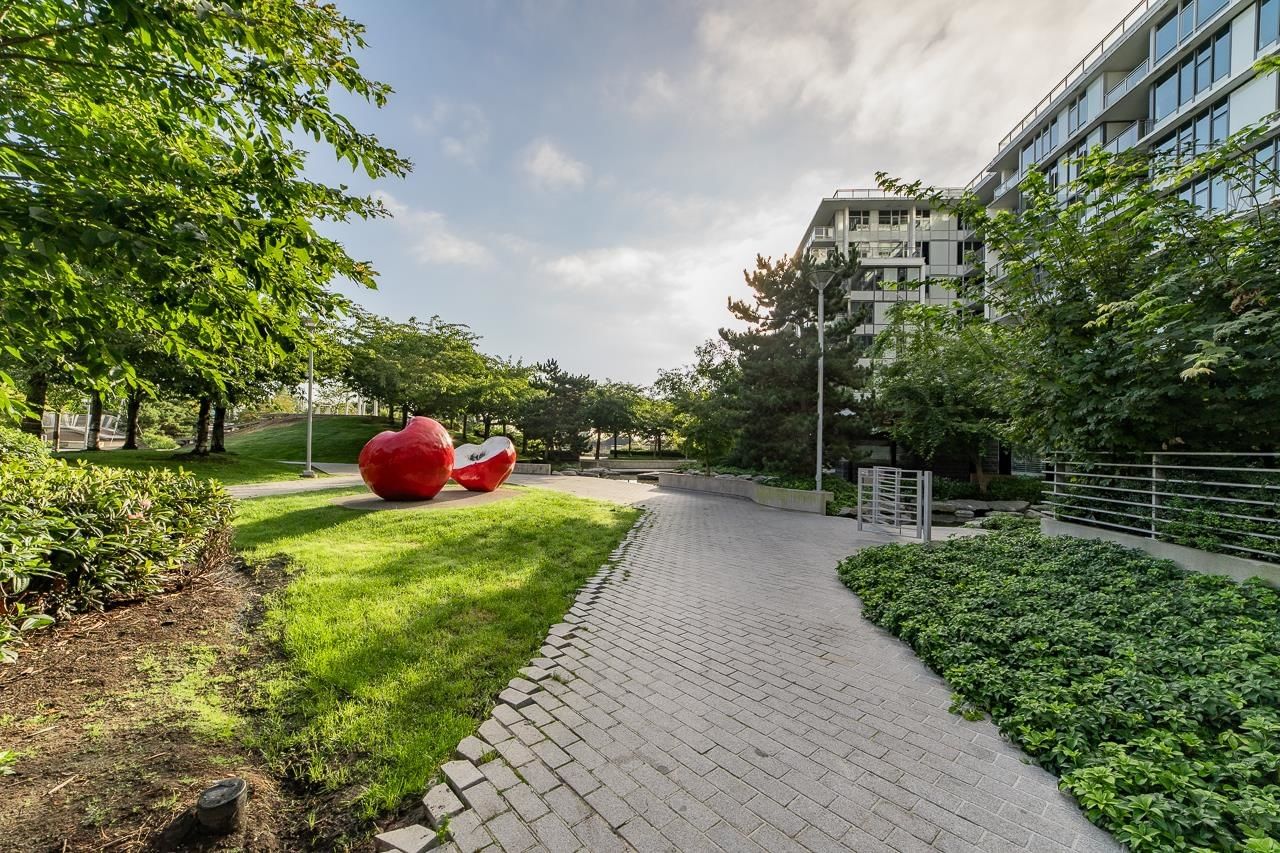 Listing Image 15