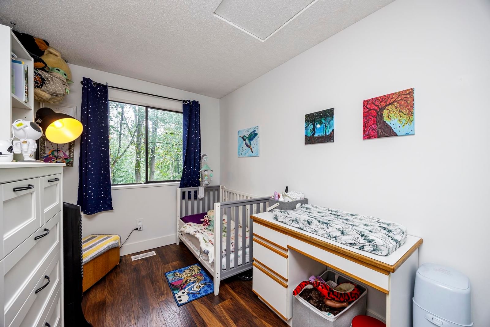 Listing Image 21