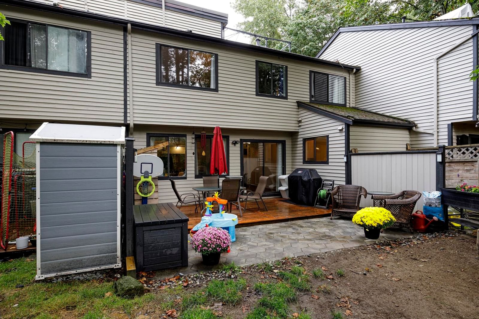Listing Image 37