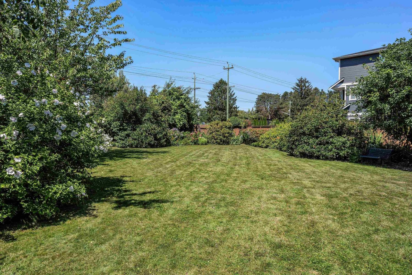 Listing Image 38
