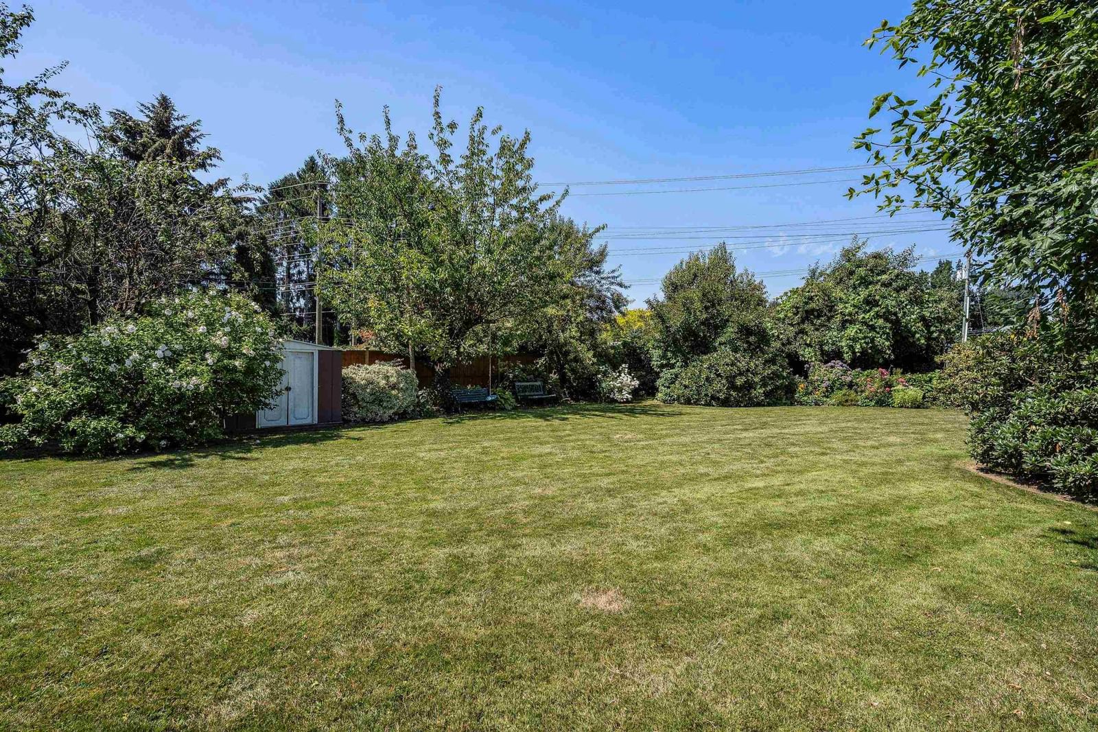 Listing Image 39