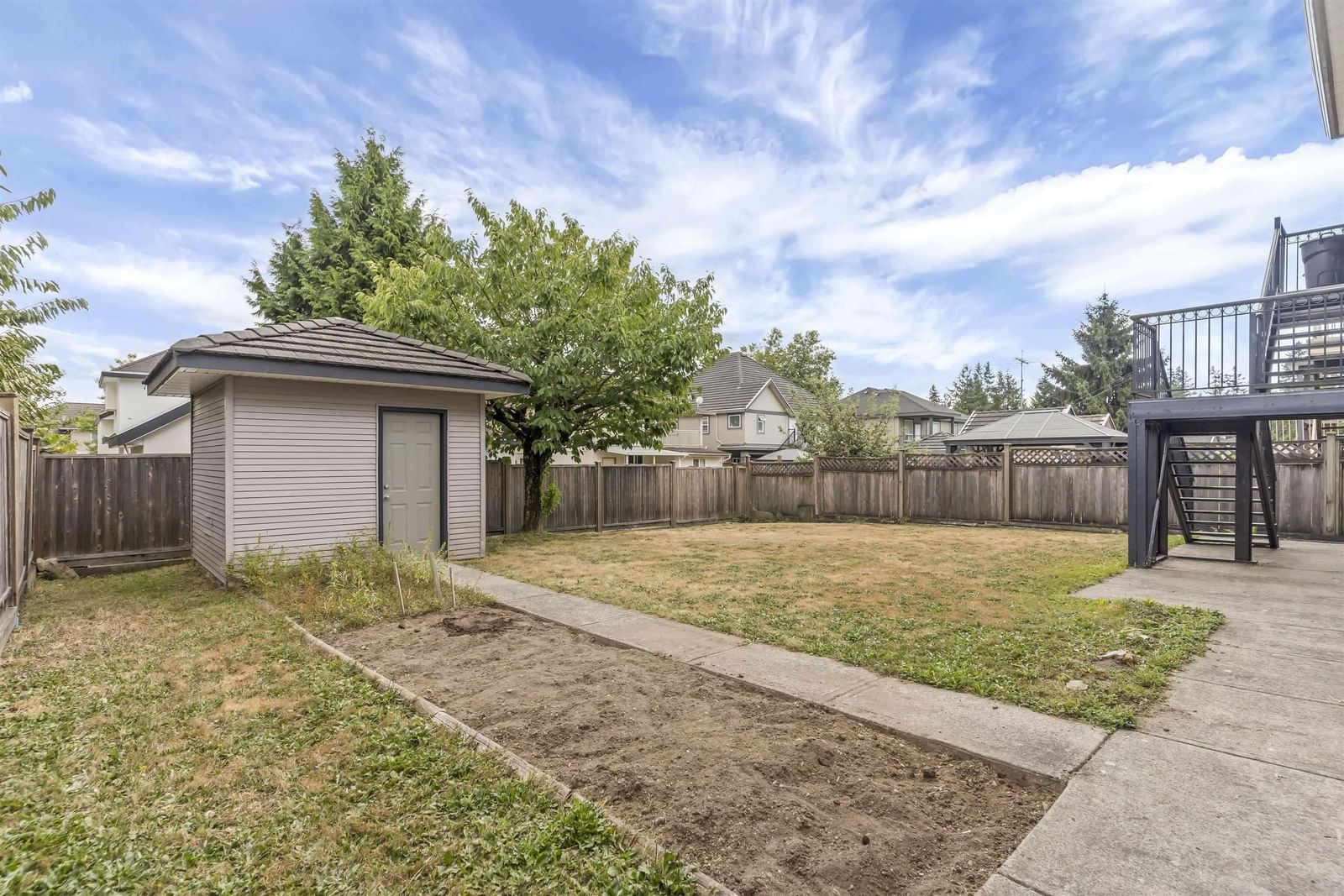 Listing Image 32