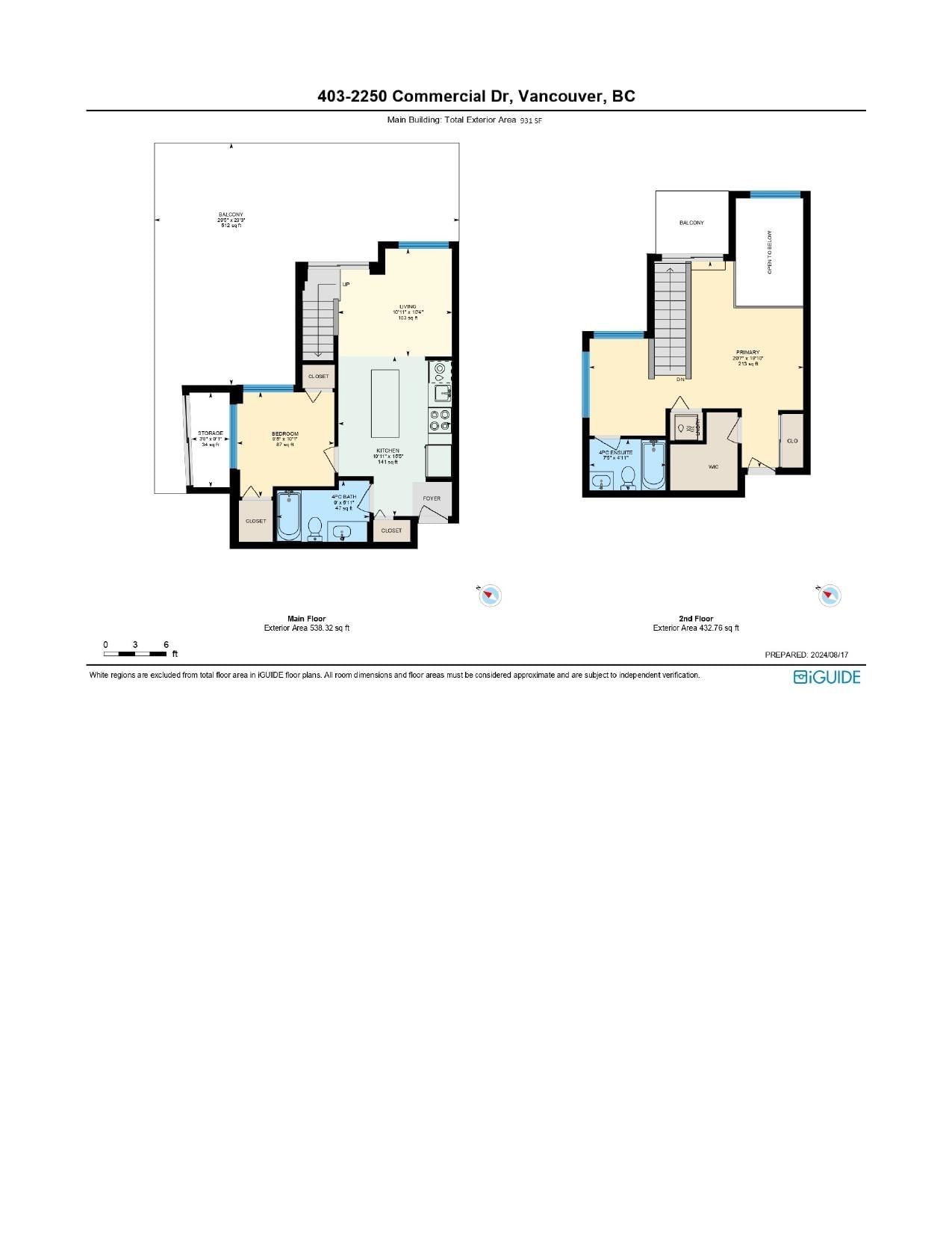 Listing Image 39