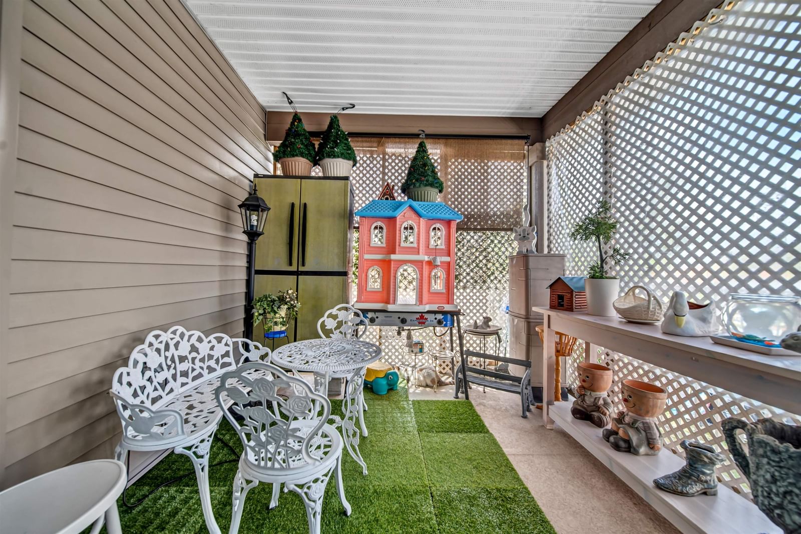 Listing Image 15