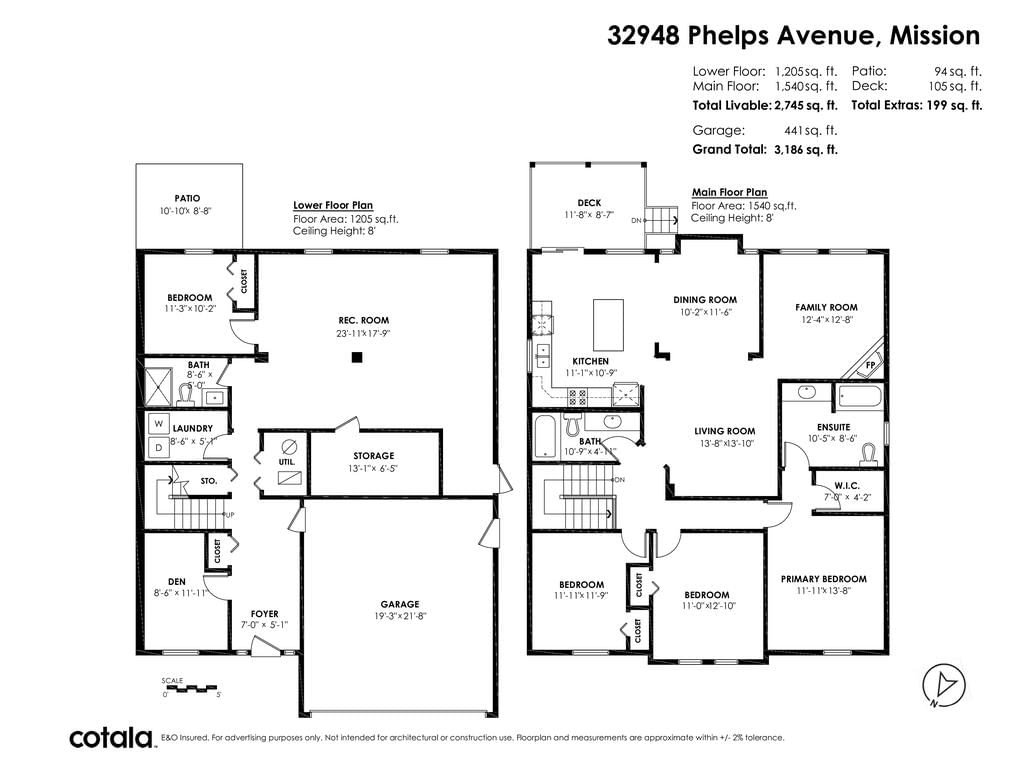 Listing photo 2