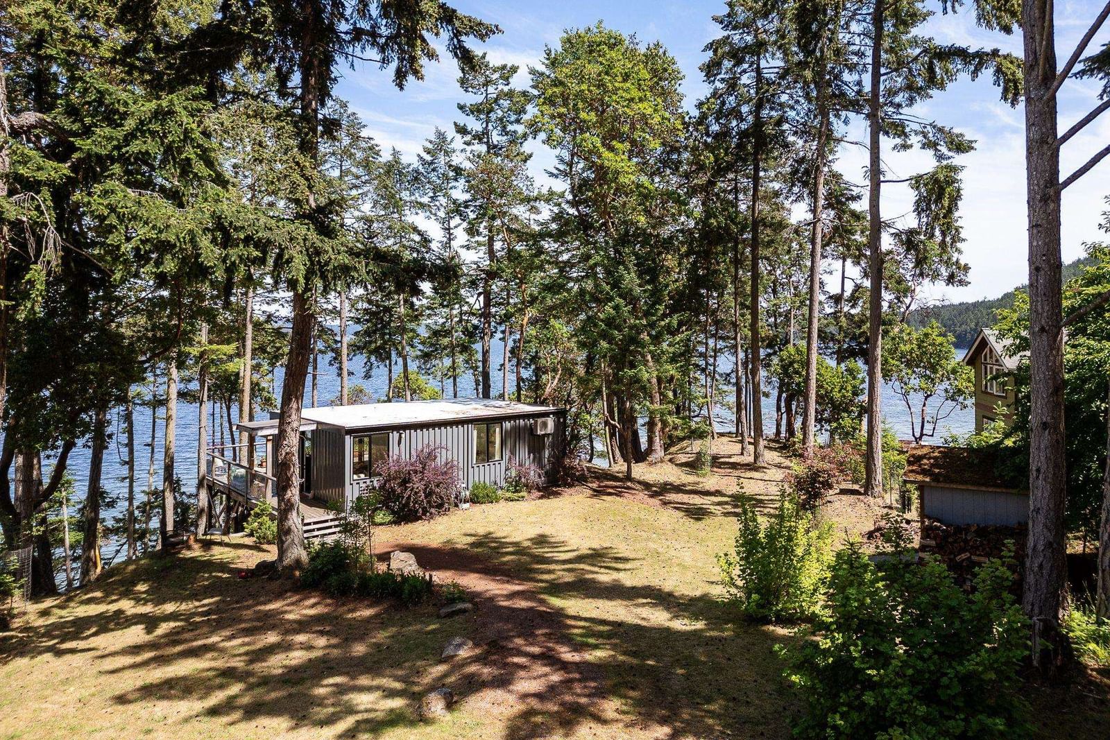 Listing Image 22