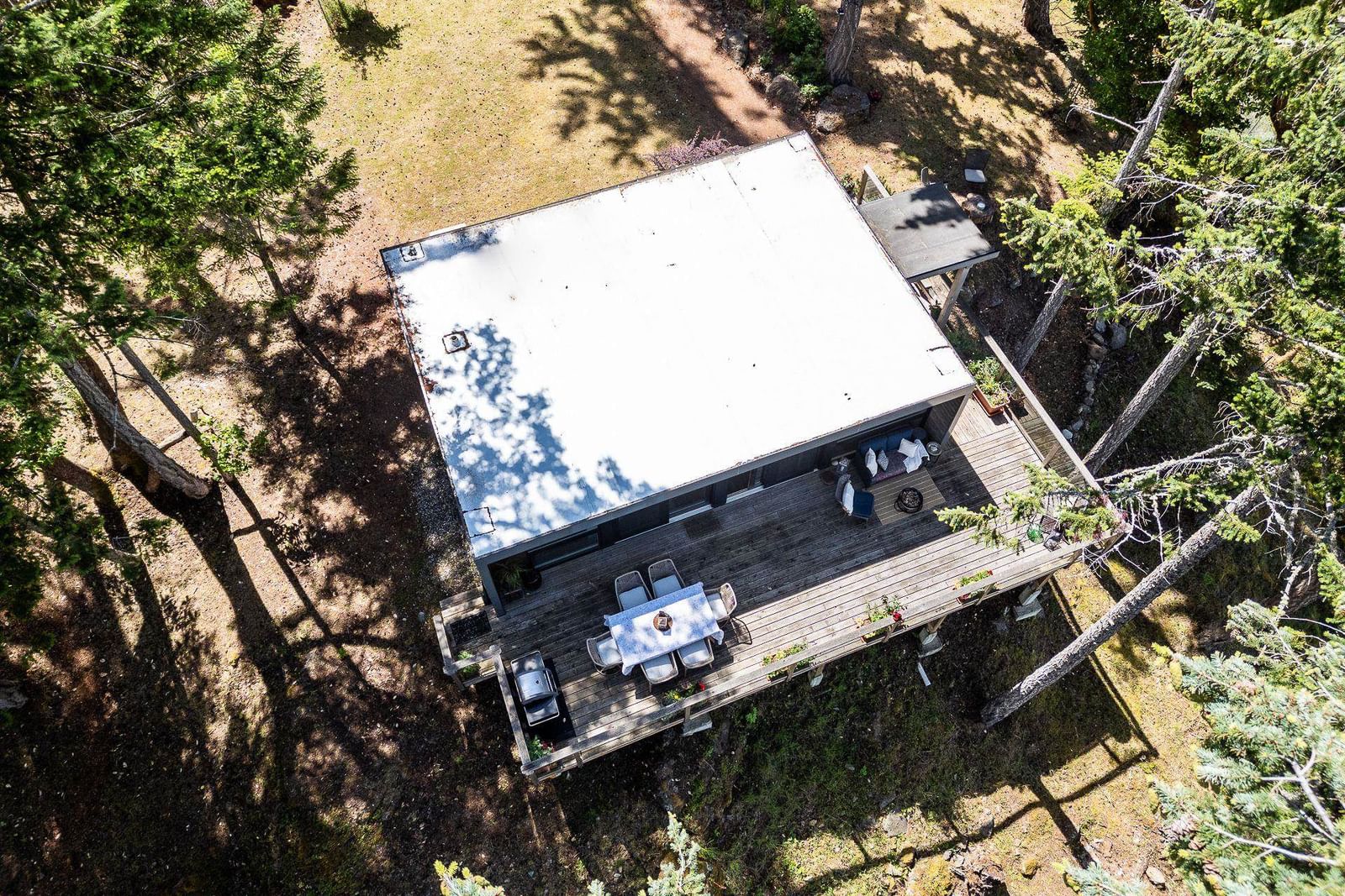 Listing Image 23