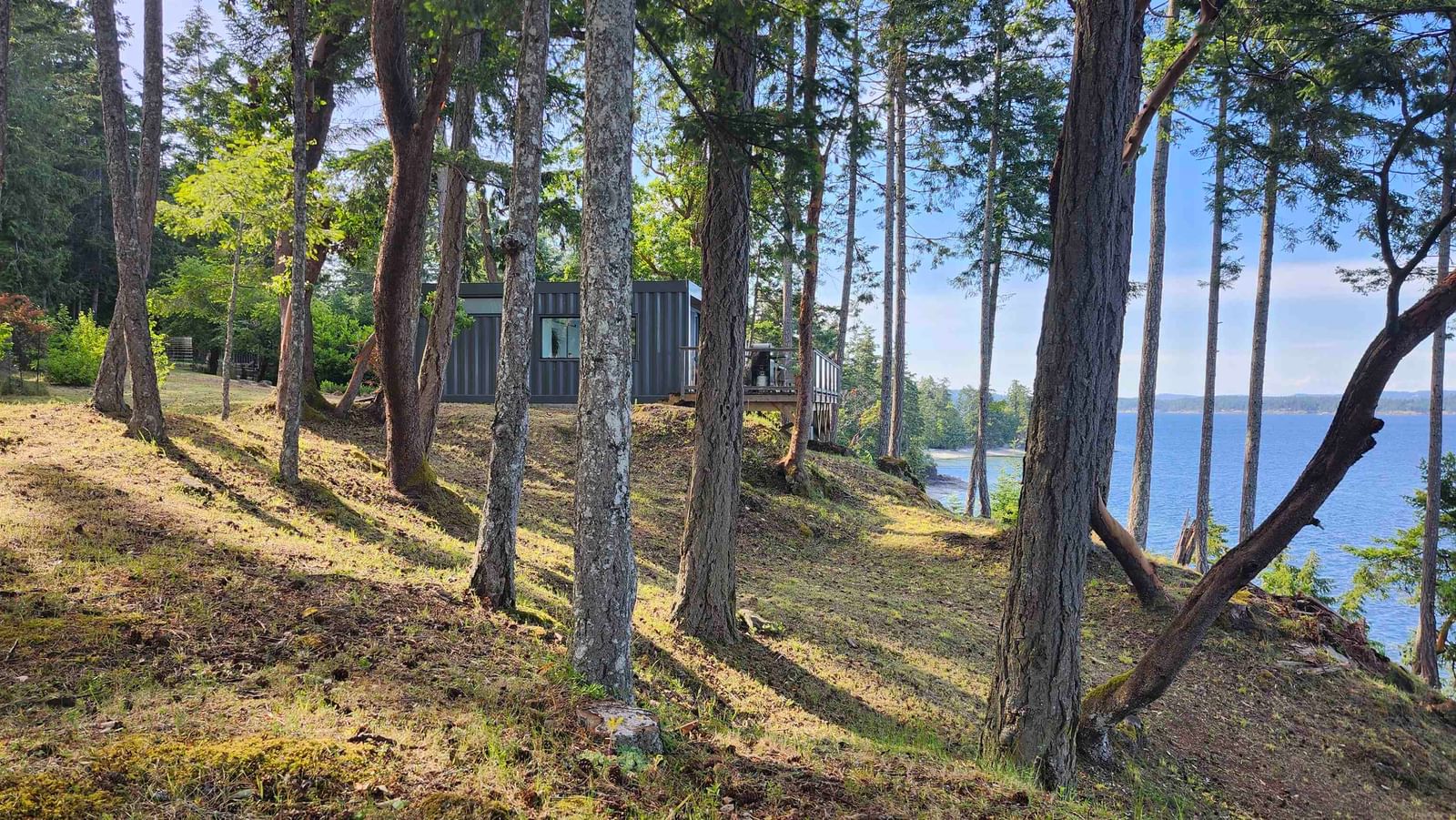 Listing Image 7