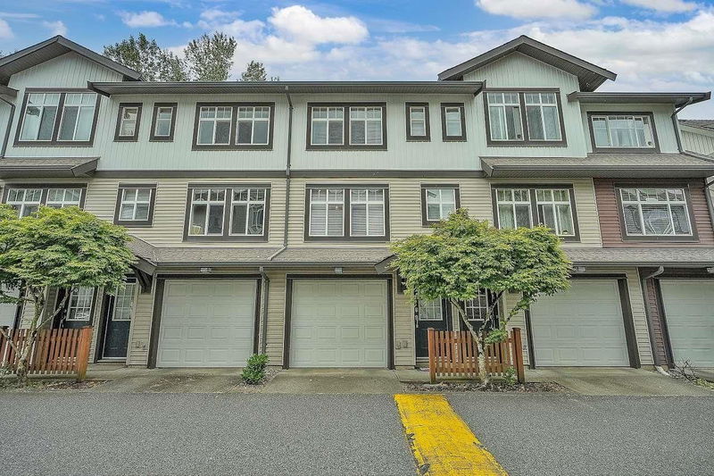 16177 83 Avenue #189, Surrey, British Columbia (MLS R2917950)