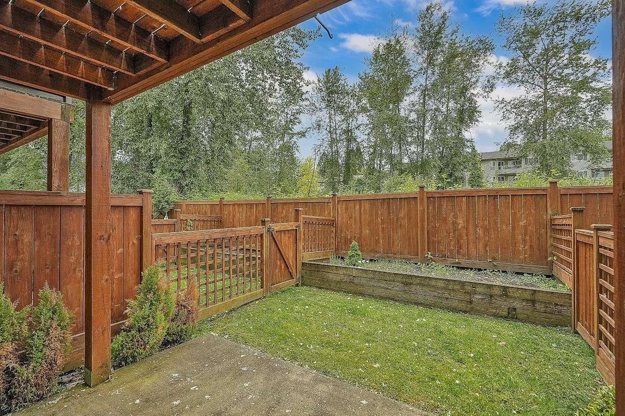 Listing Image 22