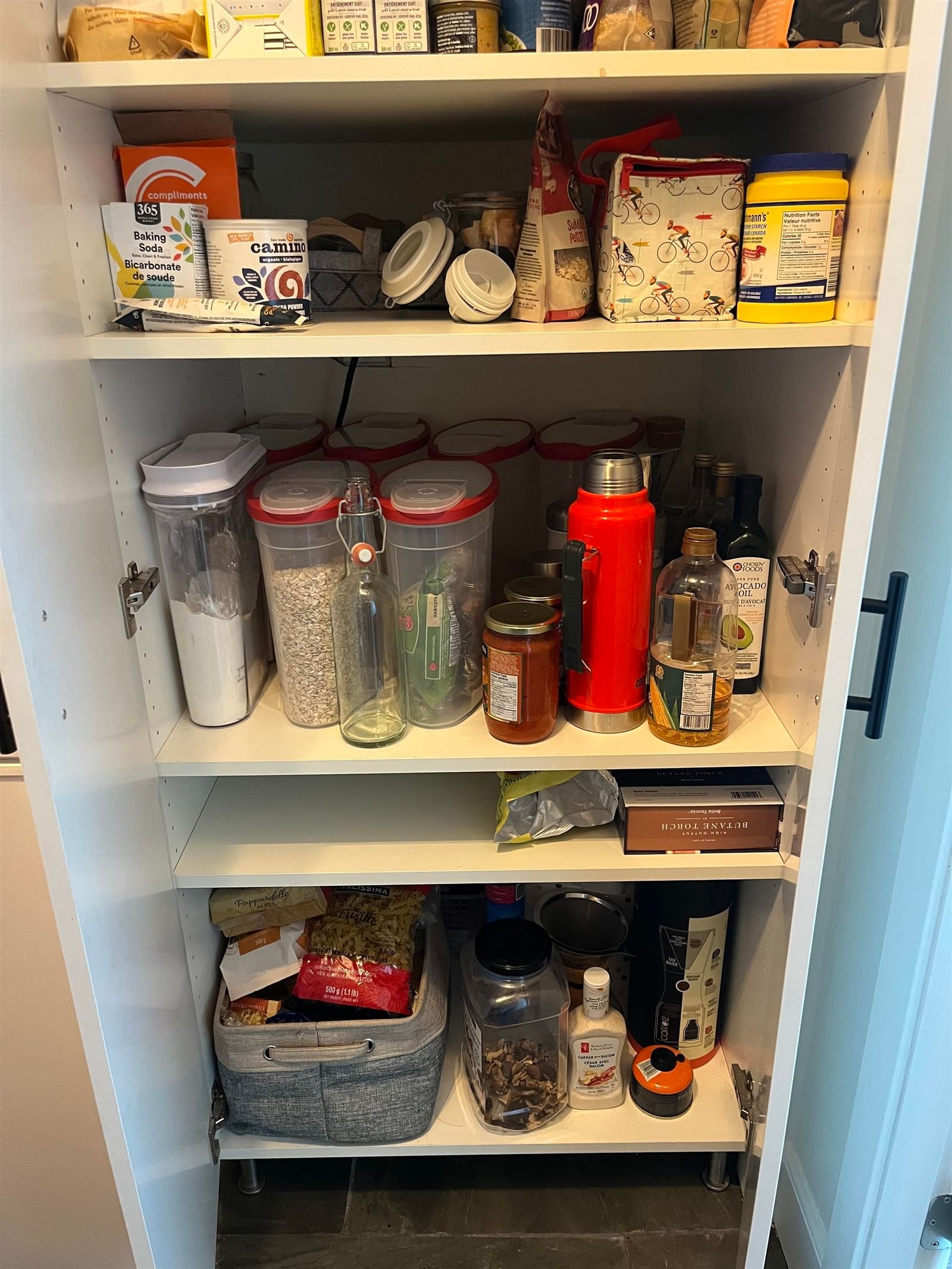 Listing Image 17