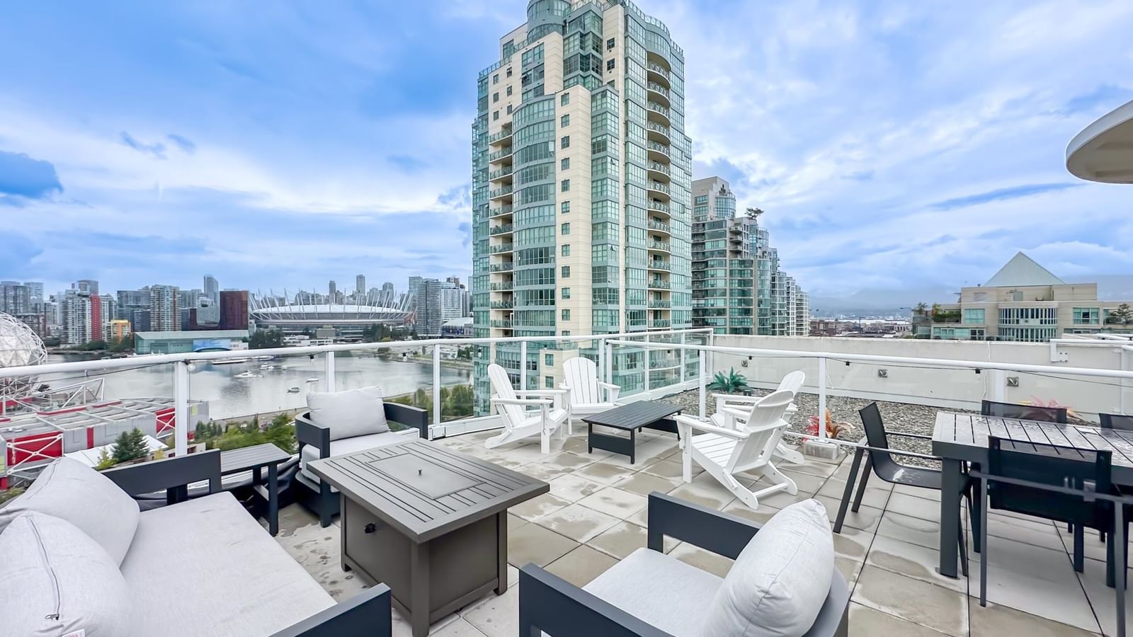 Listing Image 21