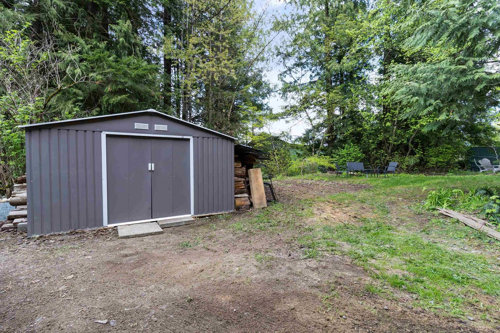 Listing Image 37