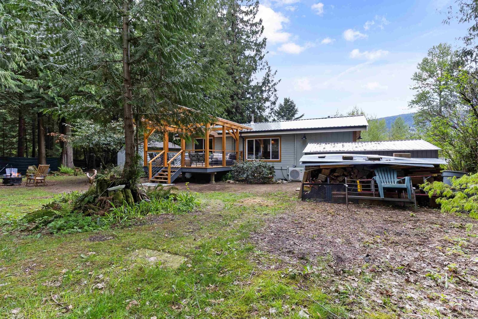 Listing Image 38