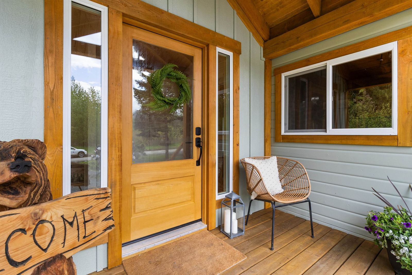 Listing Image 5