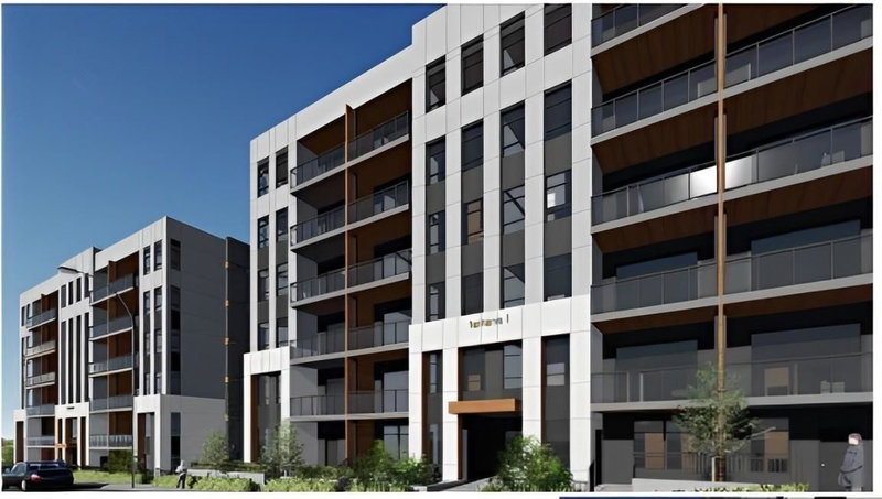 2796 Fairlane Street, Abbotsford, V2S 3B6 | Image 3