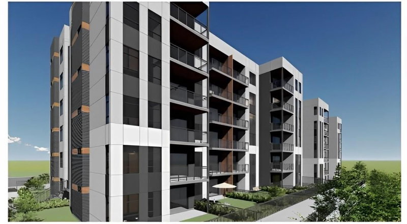 2806 Fairlane Street, Abbotsford, V2S 3B6 | Image 2