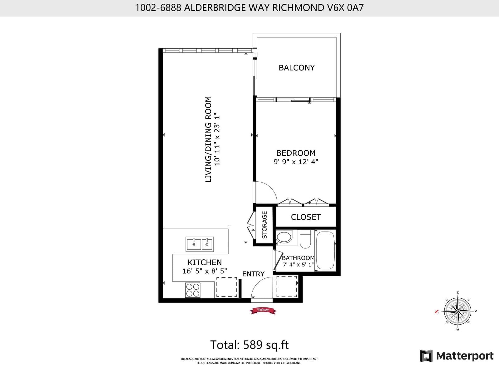 Listing Image 14