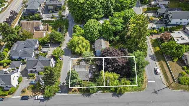 LOT A - 148 Elgin Street