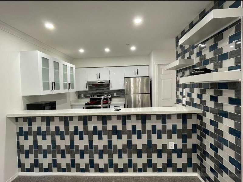 207 - 12739 72 Avenue, Surrey, V3W 4E8 | Image 2