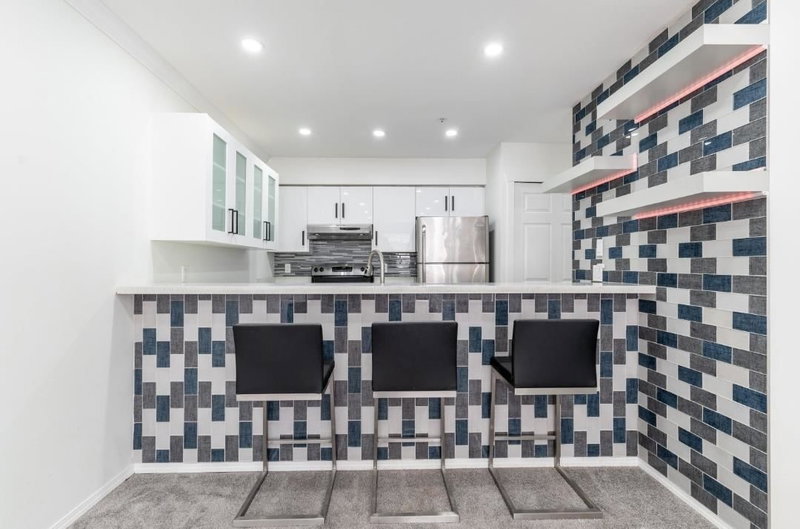 207 - 12739 72 Avenue, Surrey, V3W 4E8 | Image 3