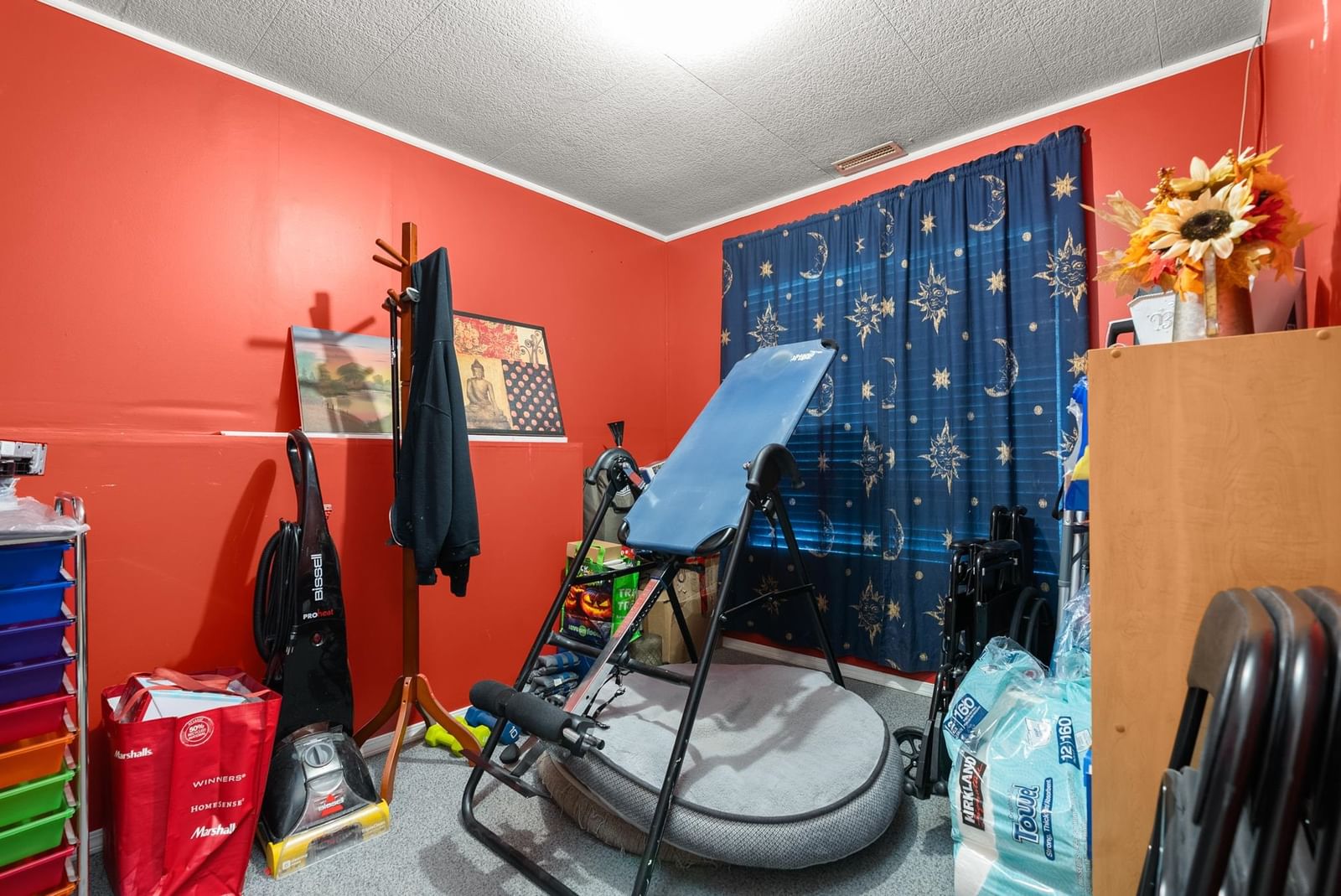 Listing Image 39