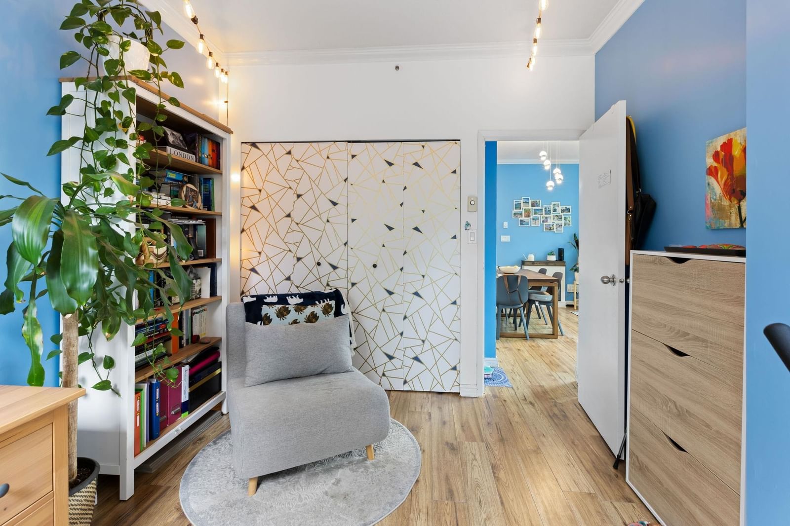 Listing Image 22