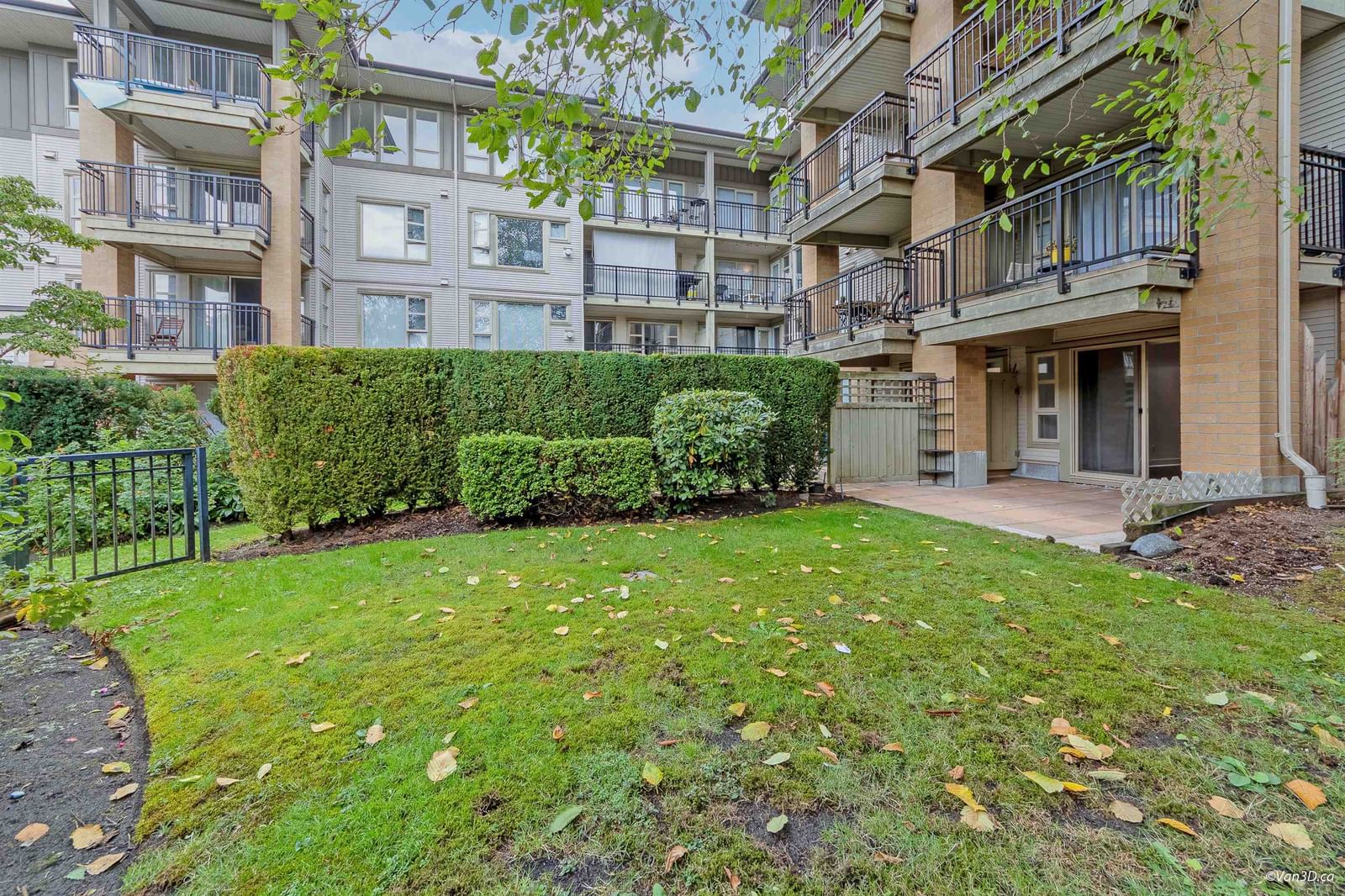 Listing Image 25