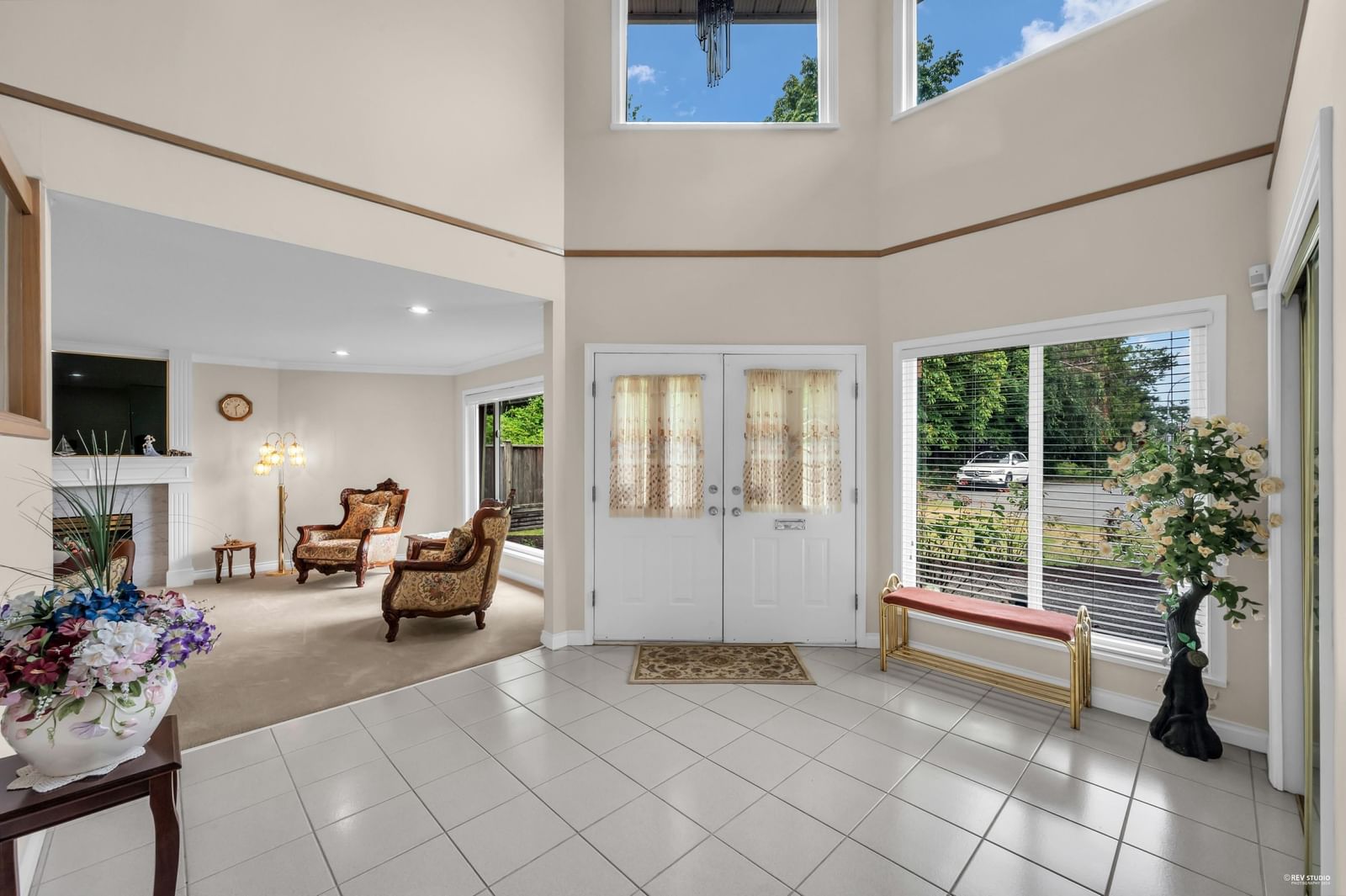 Listing Image 15