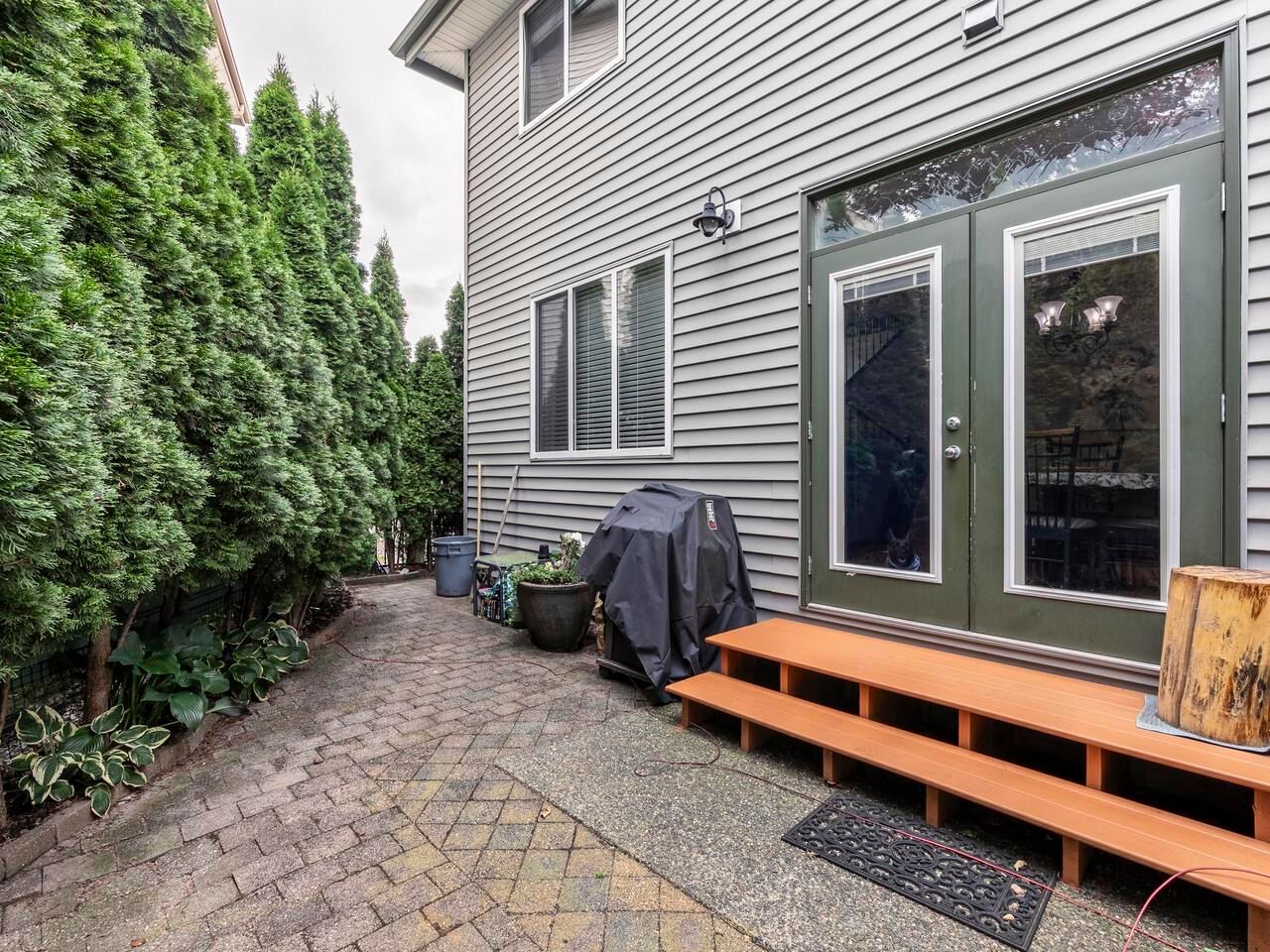 Listing Image 37