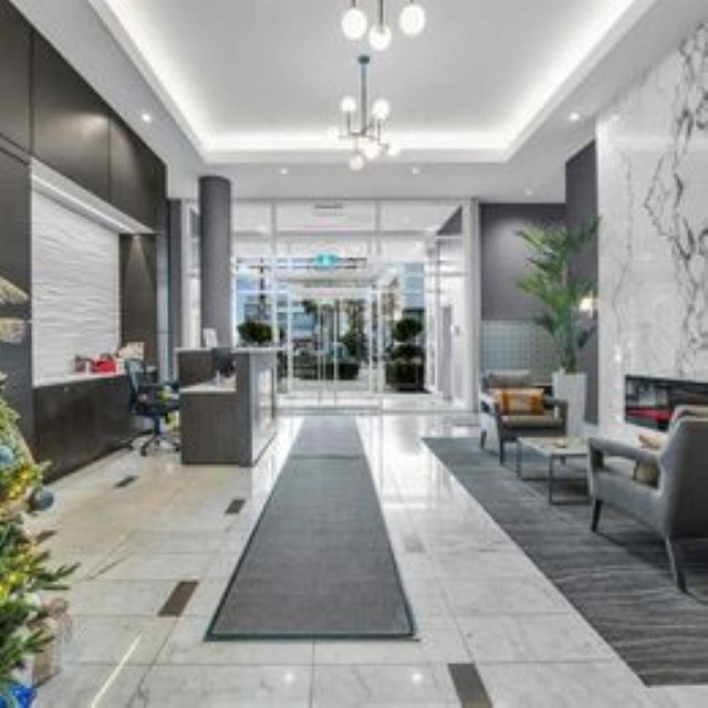 409 - 118 Carrie Cates Court