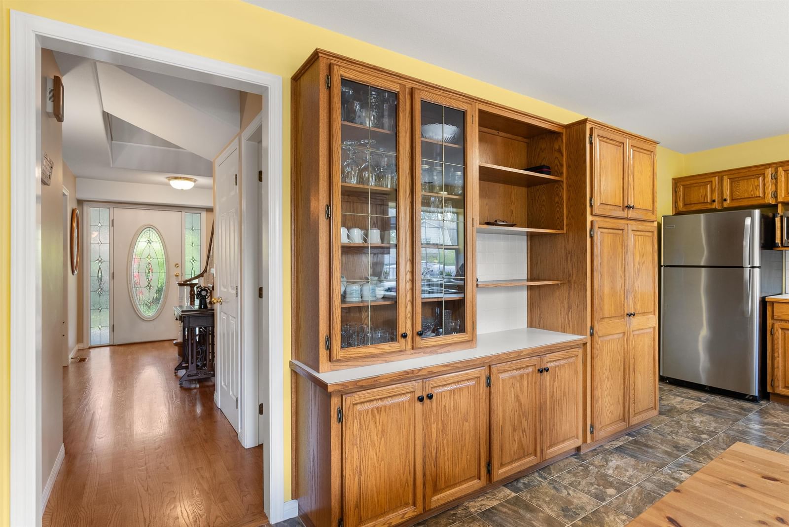 Listing Image 12