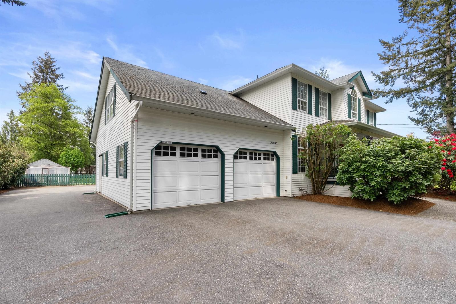 Listing Image 33