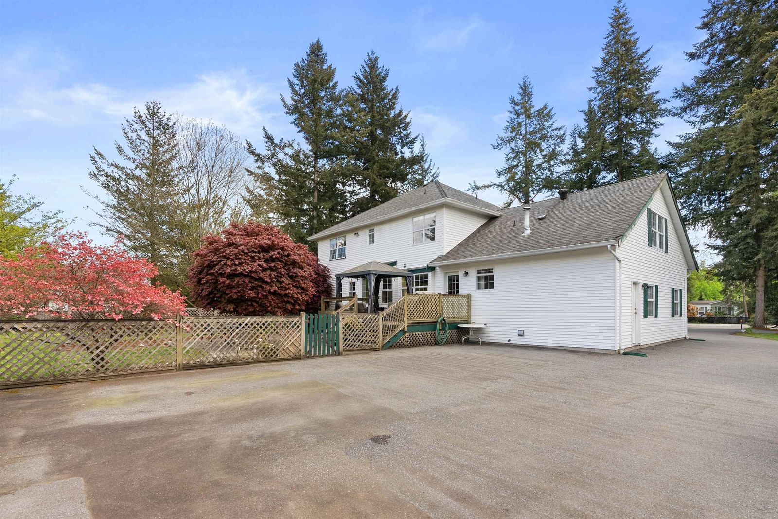 Listing Image 34