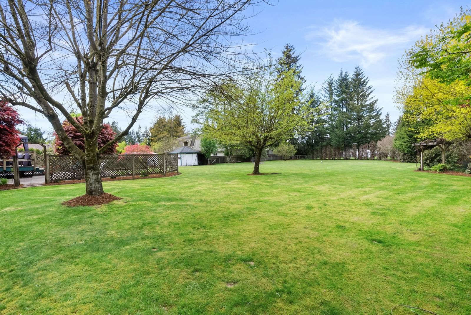 Listing Image 37