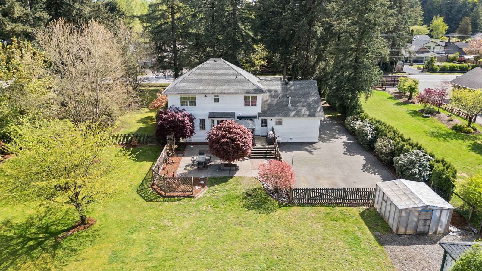 Listing Image 39