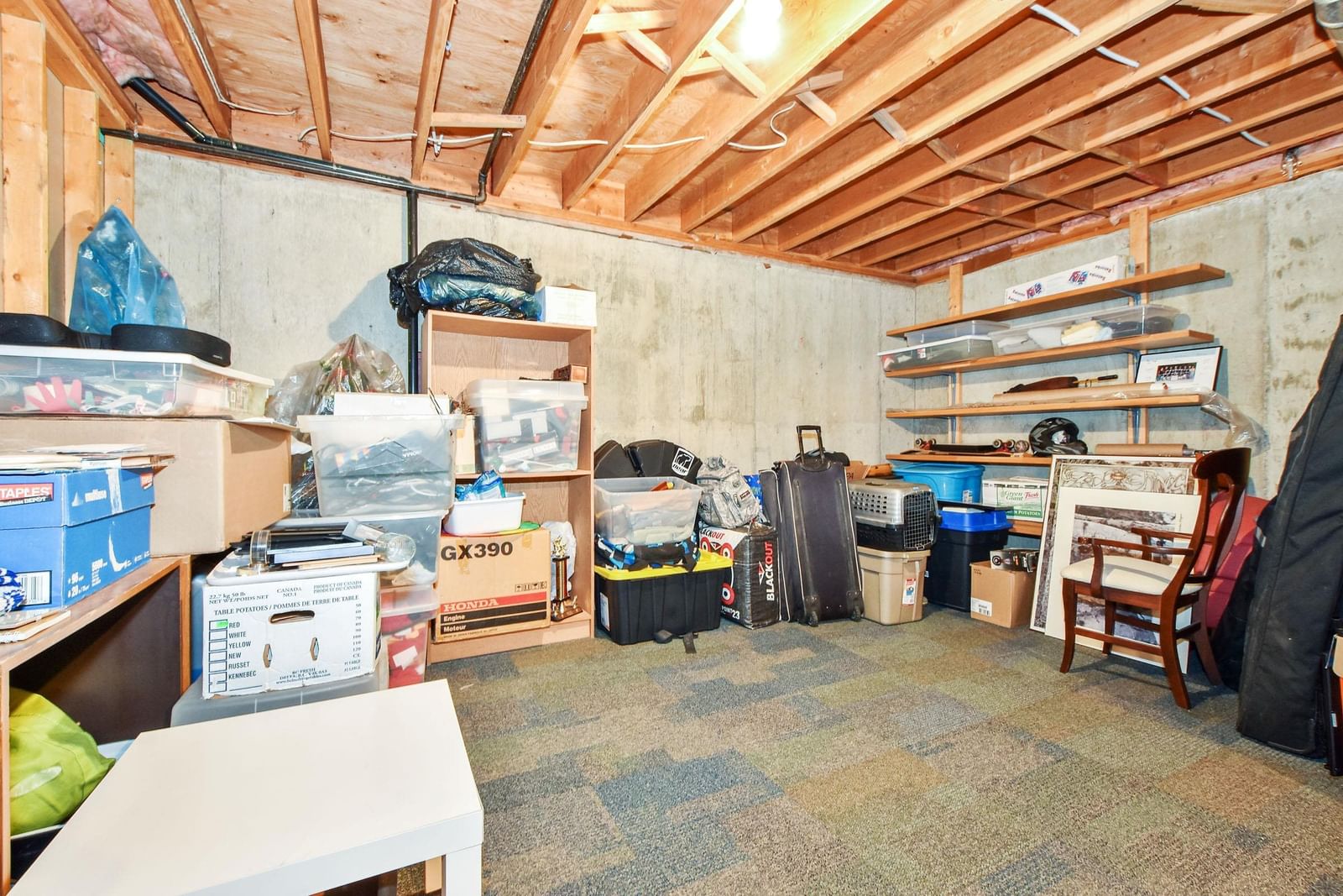 Listing Image 22