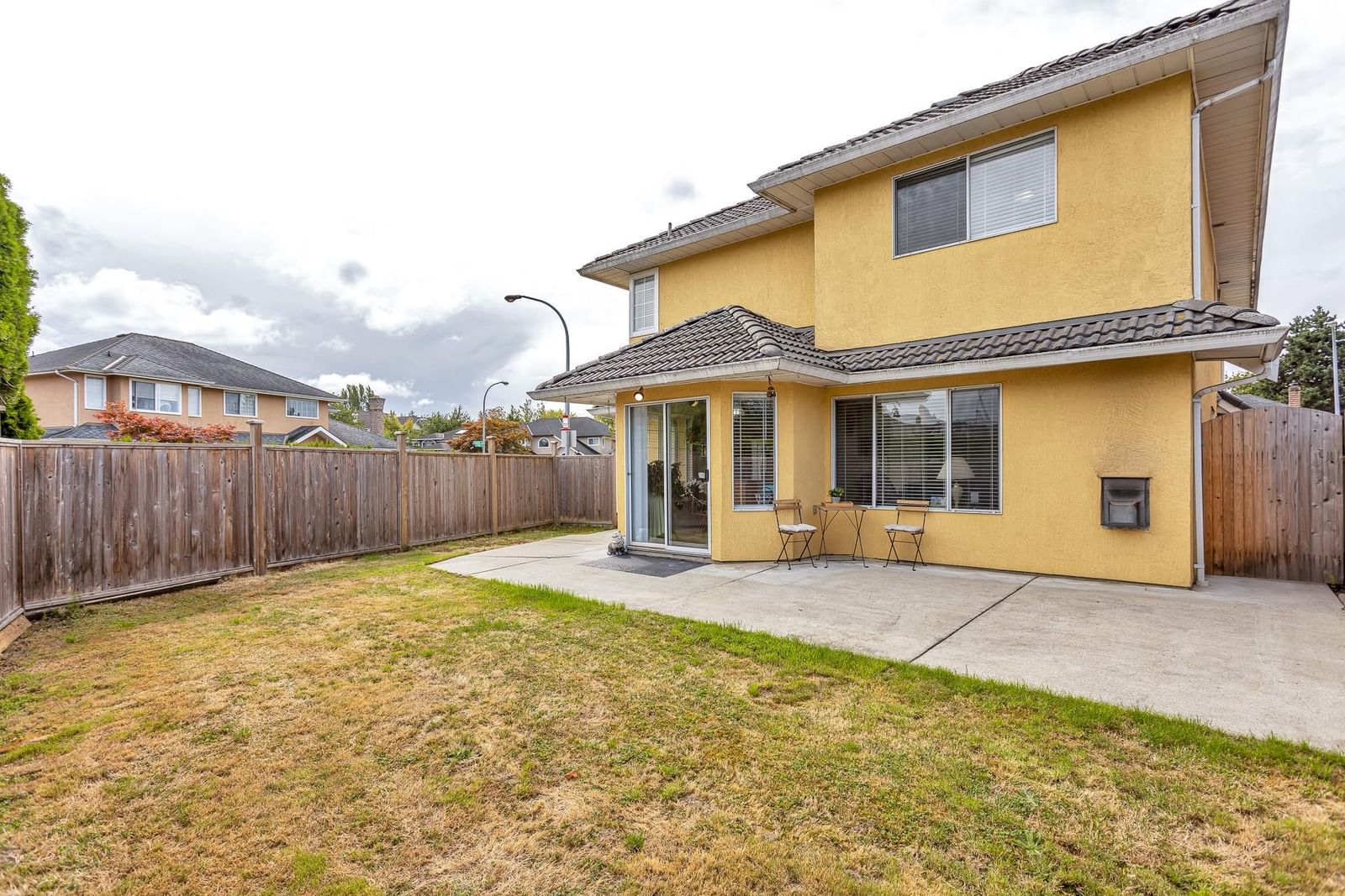 Listing Image 23