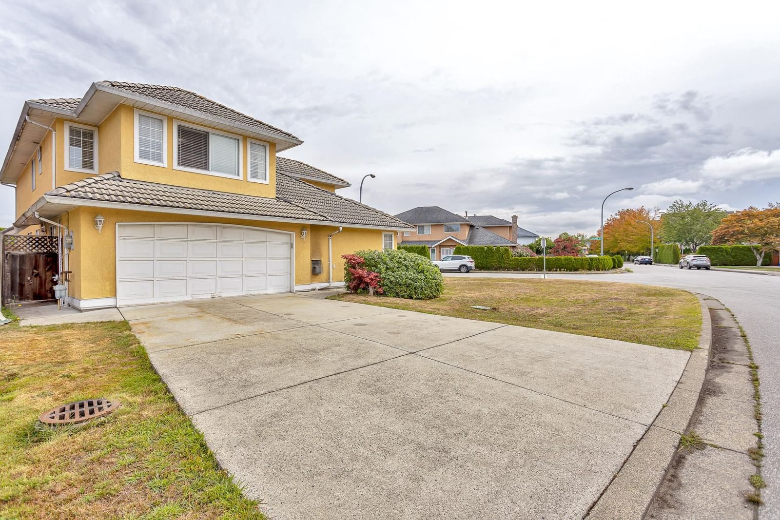 Listing Image 39