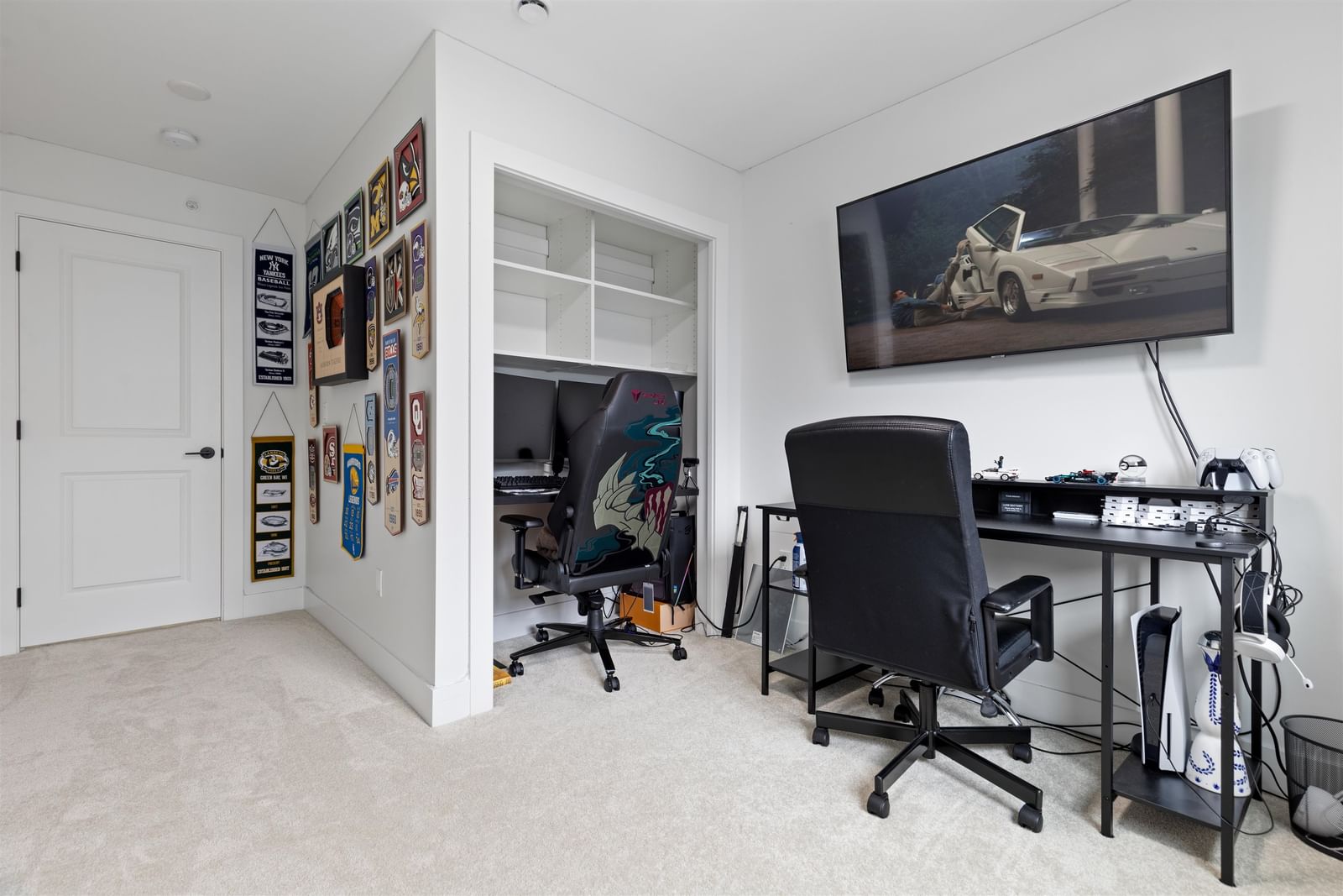 Listing Image 23