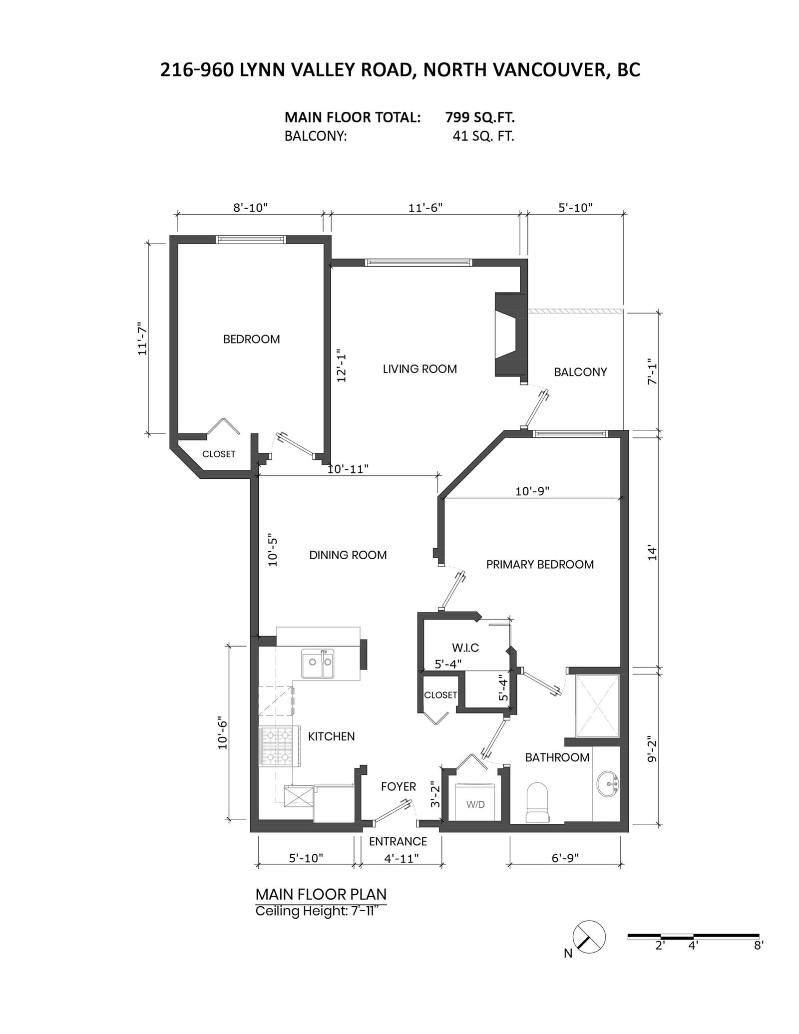 Listing Image 40